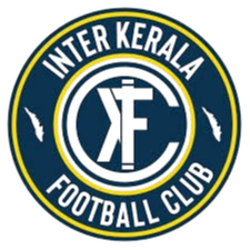 Inter Kerala Women 队徽
